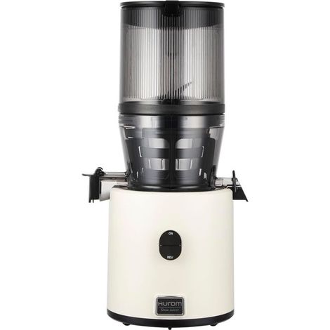 Spremiagrumi Hurom h-330p estrazione lenta 0,35 litri