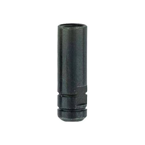 Adaptateur fausse bougie préchauffage 90° (petit modèle 2 lignes) - AC 0857 - CLAS Equipements