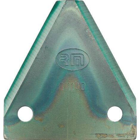 Lame KVERNELAND KD0740037