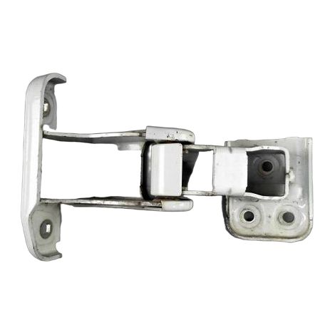 [PRODUIT D'OCCASION] Charniere Sup Porte Battante Arg PEUGEOT Expert II Tole Long 2007- ♻️ Ref Oe. 871780 - Garantie à vie (1/2)