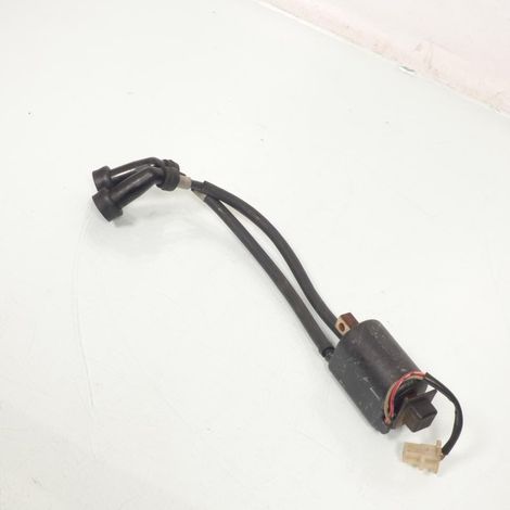 [PRODUIT D'OCCASION] Bobine d'allumage 2 et 3 origine pour moto Yamaha 1200 FJ 1986 à (1/2)