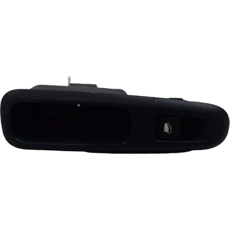 Commande Leve-glace Porte Arg PEUGEOT 3008 2009- [PRODUIT D'OCCASION]♻️6490rk