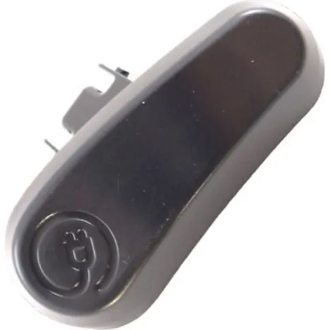 Accesorio de limpieza seb 1 pieza mantenimiento hogar