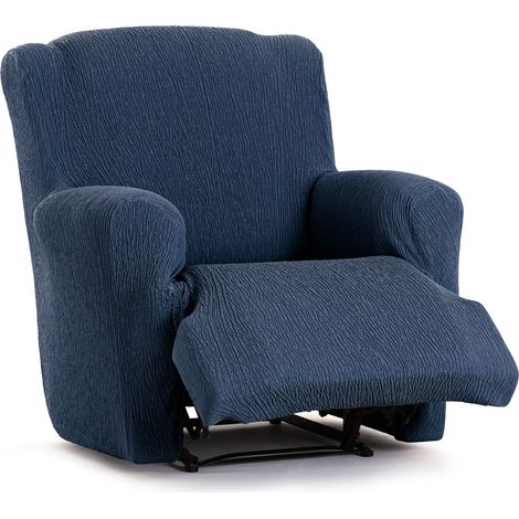 Troya Couvre Canapé Pieds Ensemble C/3 (1/5)