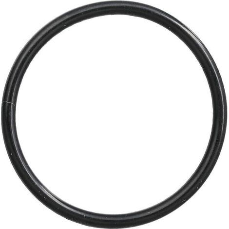 Junta t贸rica CI028532 CARRARO CI028532