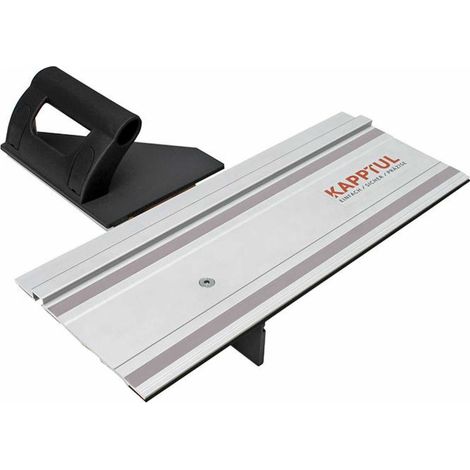 Kapptul Kappschiene KS 450