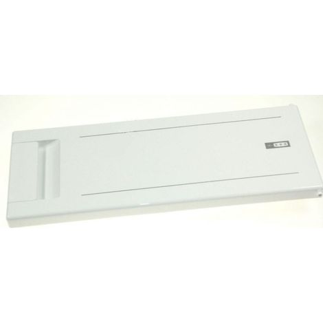 PORTILLON D'EVAPORATEUR COMPLET POUR APPAREIL AEG