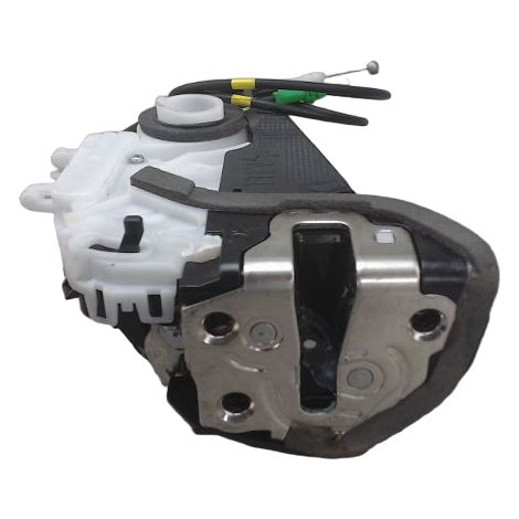 Systeme Condamnation Arrieree Droit TOYOTA Yaris [PRODUIT D'OCCASION]♻️690500d320 (1/3)