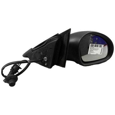 Retroviseur Exterieur Droit SEAT Ibiza III 2002-2006 [PRODUIT D'OCCASION]♻️6l1857508t9b9