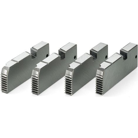 ROTHENBERGER Schneidbacken, SS, BSPT R, 1-2" - 056371X