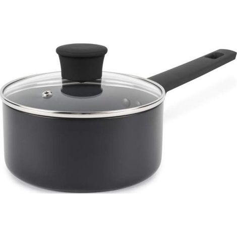 Cacerola antiadherente Russell Hobbs RH028391EU7 Shield de 16 cm (1/4)