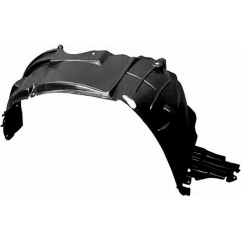 Pare-boue d'aile avant droit Suzuki Swift 4 2010-2017