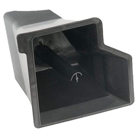 KIT mulching MTD 42/46 cm 196-588-678 para cortacésped de gasolina