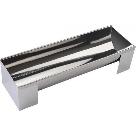 Kuchenrollenformer, transparent, langlebig, formbar, einfach zu bedienen (1/5)