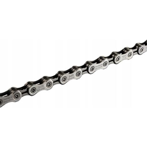 Chaîne Shimano Ultegra CN-6701 10 vitesses + axe 114L