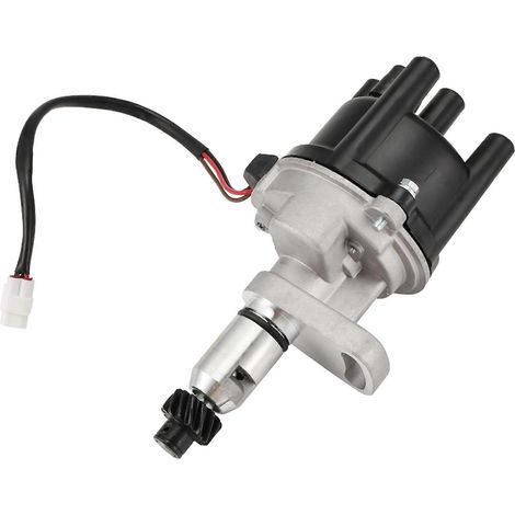 Distributeur d'allumage 33100-80C10 229100-7180 pour Samurai Jimny