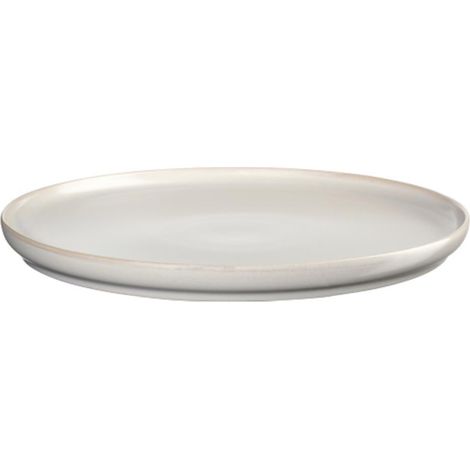 ASA Essteller, tofu d. 26,5 cm, h. 1,6 cm