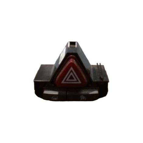 Bouton De Warning OPEL Corsa [PRODUIT D'OCCASION]♻️13208693 (1/3)