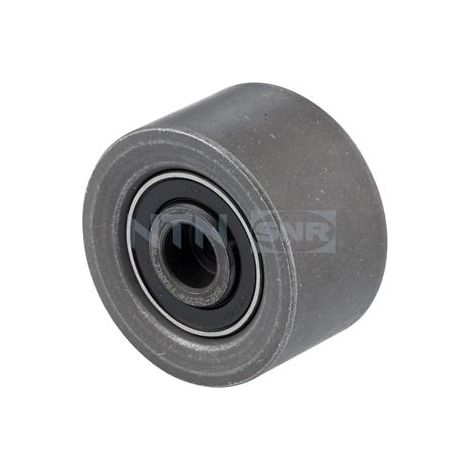 Galets enrouleurs - GE359.16 - SNR - Compatible avec véhicule Peugeot, Citroen