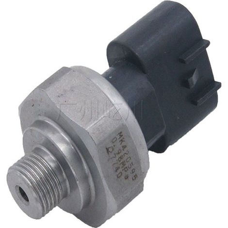 Le MK420595 convient aux pièces automobiles Toyota, aux pièces de capteurs automobiles et aux pièces de capteurs de pression d'huile. (1/2)