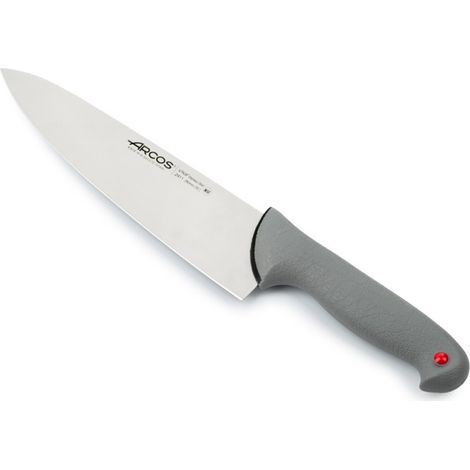 Arcos Cuchillo Cocinero Colour Prof (1/5)