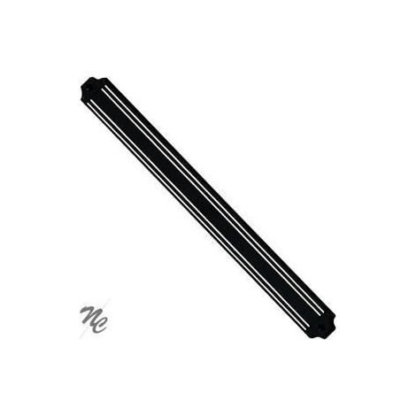33 cm Magnetleiste – Modern – Professionell – Küchenutensilien