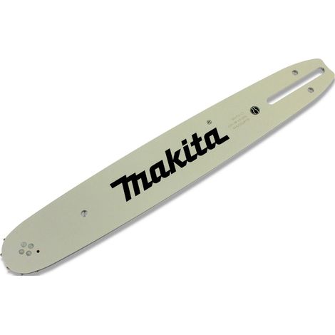 Makita Sternschiene 33 cm 1,3 mm 0,325" - 162487-5