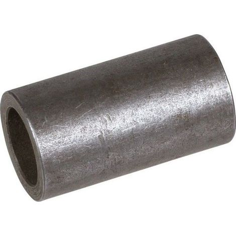 1134-1565-06 - Entretoise pour Tracteur Tondeuse STIGA