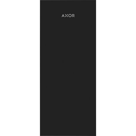 AXOR 47905670 Plaque 150 Métal Axor MyEdition (1/2)