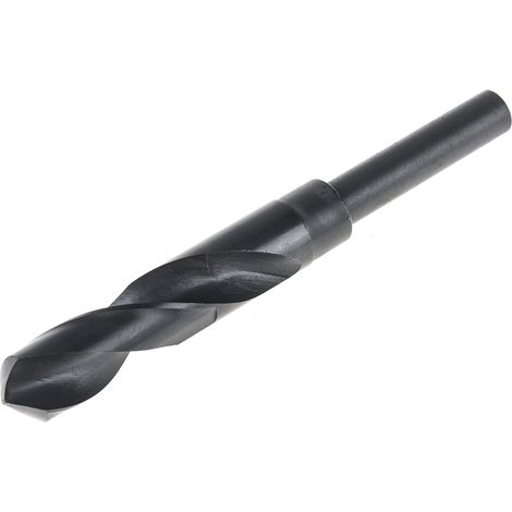 Foret HSS RS PRO Foret torsadé 19.1mm x 150 mm ( Prix pour 1 )