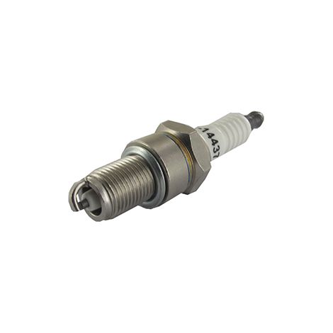 Candela di accensione per motore verticale MTD - Origine: 751-14437, 75114437.