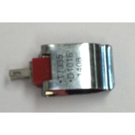 DAIKIN  NTC Sensor Vor- und Rücklauf für ROTEX GW bis BJ 2019, 5009678 (1/2)
