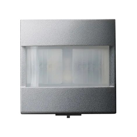 Gira S3000 Beweg.m.aufs. 1,10 m Komfort BT System 55 F Alu [537426], 5374 26
