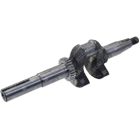 Cigüeñal para cortacésped BLX - 054598