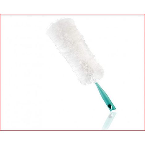 PLUMERO DUSTER XL - DINTEX