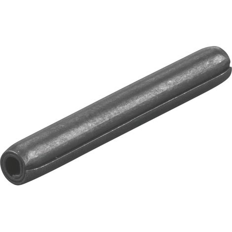 Spiralspannstift 088196