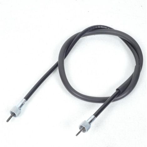 Câble de compteur SELECTION CGN MOTORISE pour ULM Yamaha 80 DT LC (1/3)