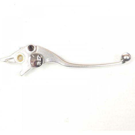 Levier frein droit pour Moto Kawasaki 500 ER5 1996 à 2006 (1/3)