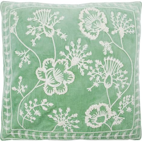 Housse de coussin Mano (1/3)