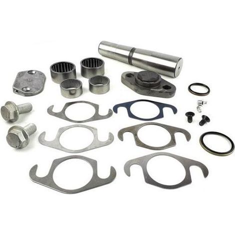 Kit de reparación de pivote Iveco  2995709, 7.92003 (1/4)
