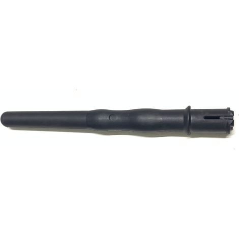 Astina Paterlini lunga con tappo paterlini l. 170mm - 770-47
