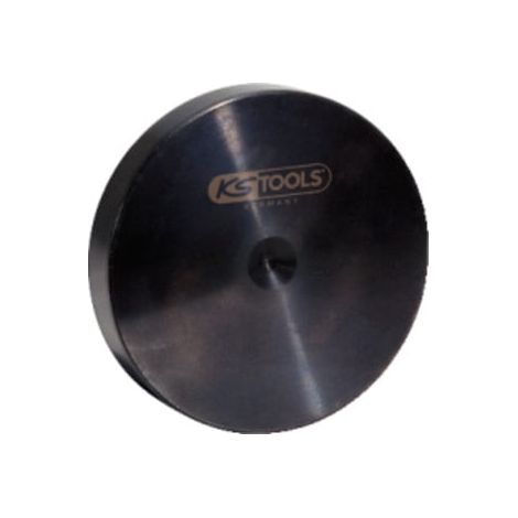 KS Tools taille de pièce de poussée 2, 110mm/85mm