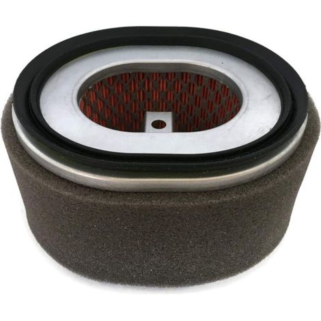 Filtro aria secco adattabile motore motocoltivatore YANMAR L100N 114210-12590