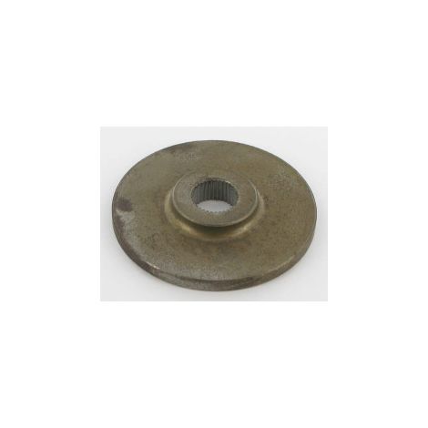 Disque de frein MTD 7610202 (1/2)