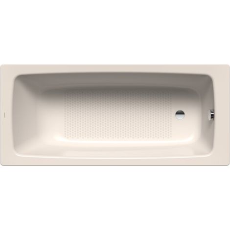 Kaldewei 274834010231 BW CAYONO Mod.748, 1600x700 (1/2)
