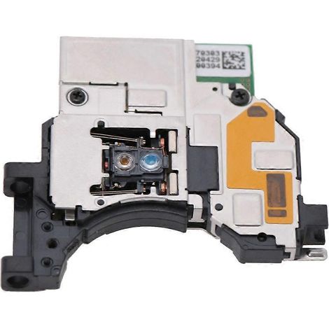 KES-850A Optische Abtastlaserlinse DVD-Mechanismus Ersatzteile