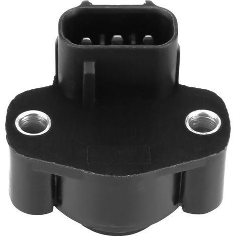Sensor de posición del acelerador aqxreight, de alta calidad, preciso, pieza de repuesto directa 56027942 Cherokee. (1/5)