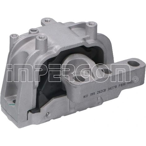 Support moteur Original Imperium 34278 AUDI 1K0199262CB
