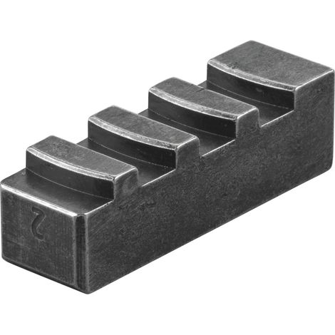 Führungsbacken 2 846113