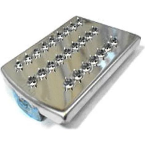 LAME PETITE RAPE pour PIECES PREPARATION CULINAIRE PETIT...
